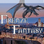 Firenze Fantasy