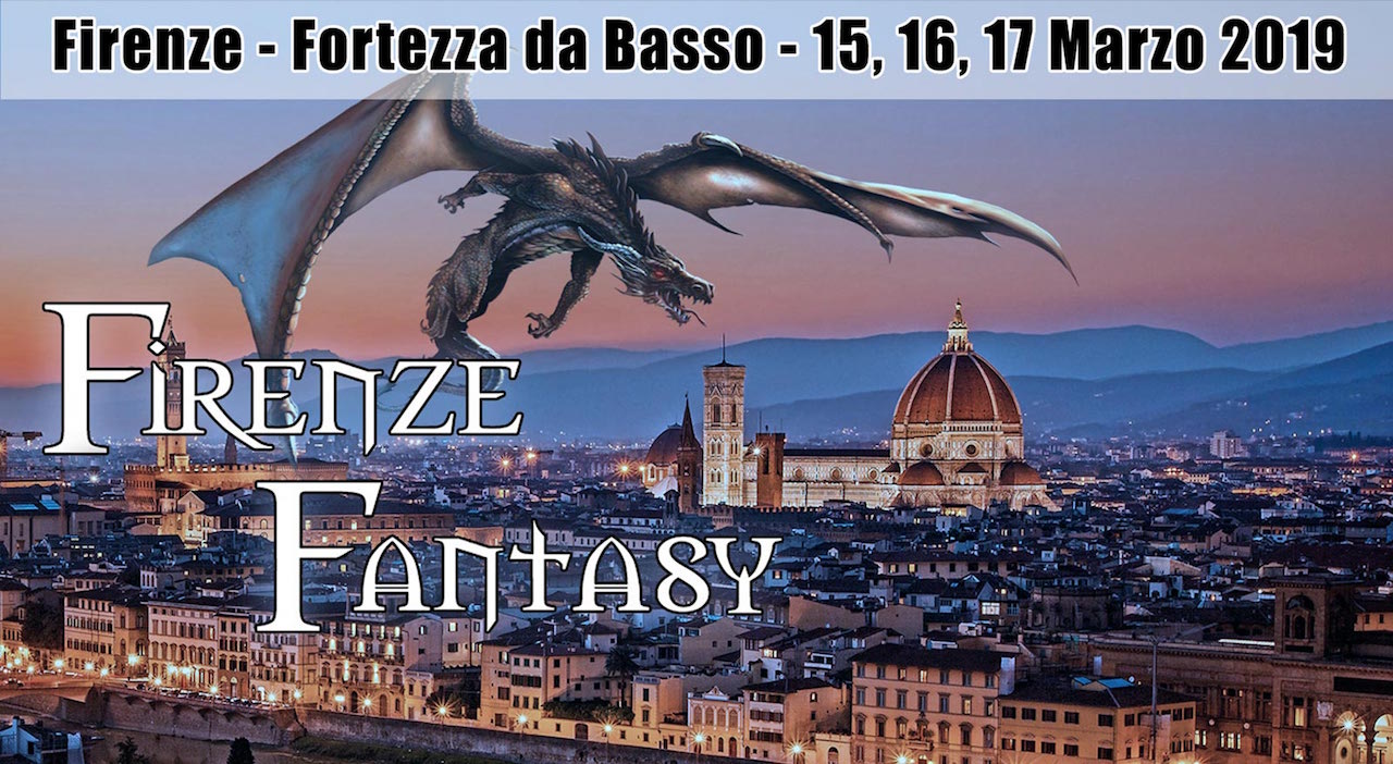 Nicla-Firenze-Fantasy-trucchi-eventi-travestimenti