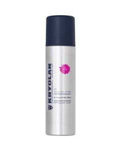 UV-DAY GLOW SPRAY COLORE PINK