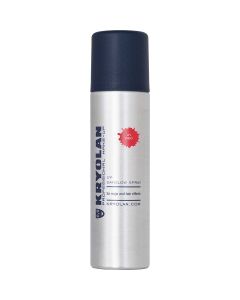 UV-DAY GLOW SPRAY COLORE RED