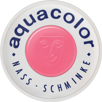 Aquacolor 30 ml