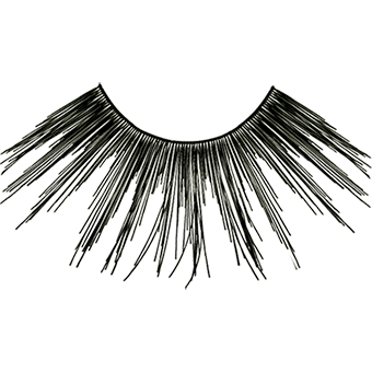 Ciglia Showgirl SG-1