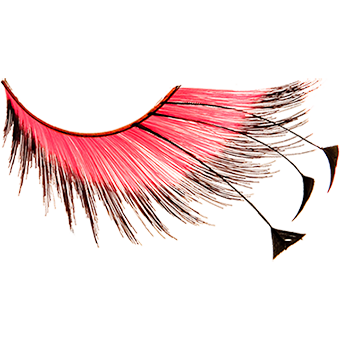 Ciglia Showgirl SG-2