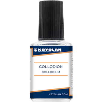 Collodio 11 ml
