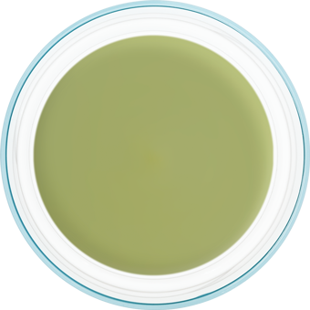 Dermacolor Camouflage Creme 15 g