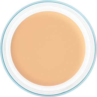 Dermacolor Camouflage Creme 30 g