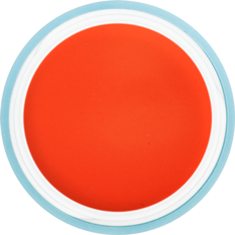 Dermacolor Camouflage Creme 4 g