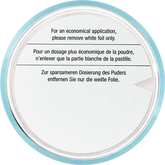 Dermacolor Fixing Powder 20 g