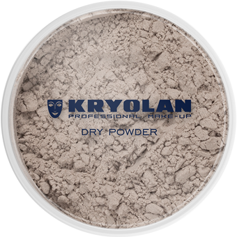 Dry Powder 100 g