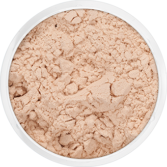 Dry Powder 50 g