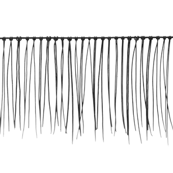 Eyelash Strip