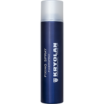 Fixing Spray Fissante 300 ml