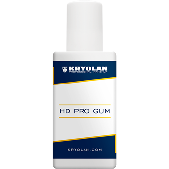 HD Pro Gum 30 ml