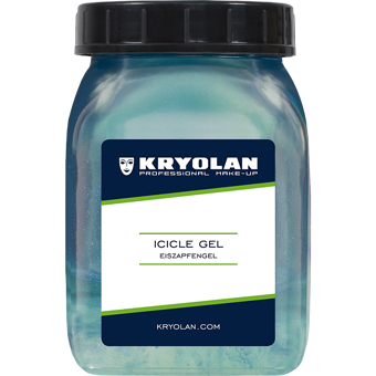 Icicle Gel 100 ml