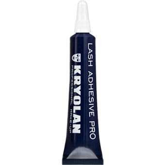  Lash Adhesive Pro 4 g