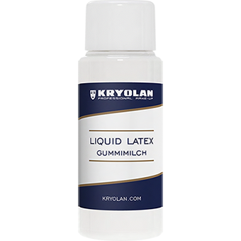 Lattice Liquido chiaro 30 ml