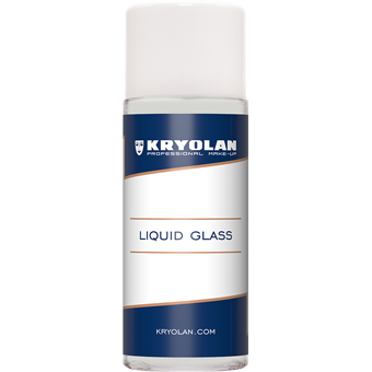 Liquid Glass 50 ml