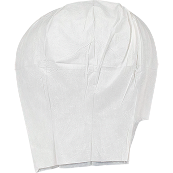 Pre-Impression Cap large