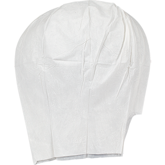 Pre-Impression Cap small