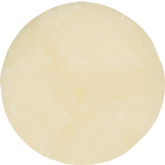 Ricarica Sapone per pennelli 60 g