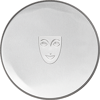 Sapone per Pennelli 170 g