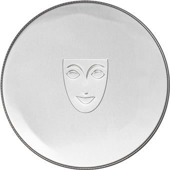 Sapone per Pennelli 60 g