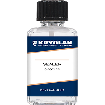 Sealer 30 ml
