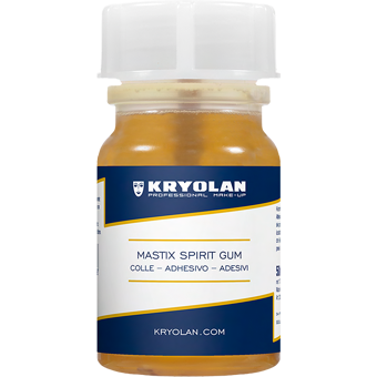 Spirit Gum 50 ml