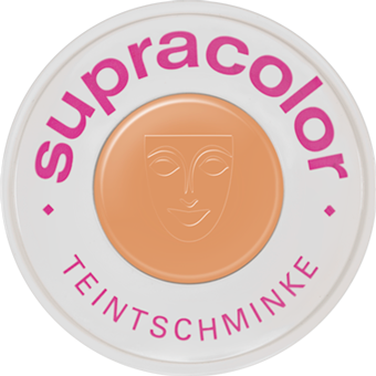Supracolor 30 ml