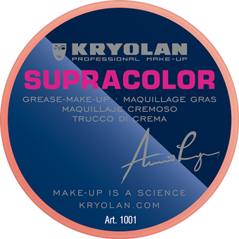 Supracolor 8 ml