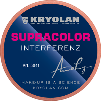 Supracolor Interferenz 8 ml