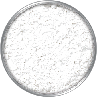 Translucent Powder 15 g