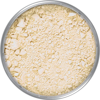 Translucent Powder 50 g