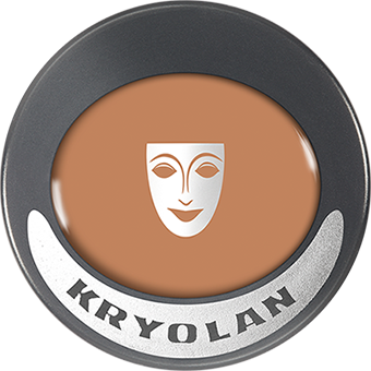 Ultra Foundation 15 g