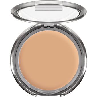 Ultra Foundation Cofanetto con specchio 10 g