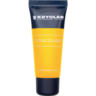 Vitacolor 40 ml