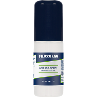 Wax Icespray 50 ml